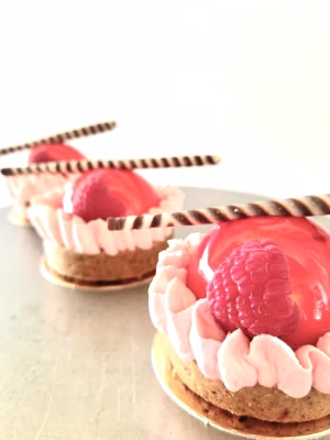 Trina DeKett - Gallery Image 7