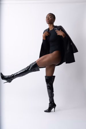 Channel Kameni Noah Ravenna - Gallery Image 3