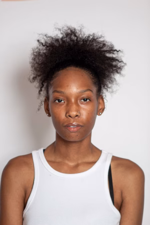 Daya Davis - Gallery Image 4