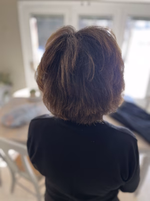 Marcianne Schusler - Gallery Image 2