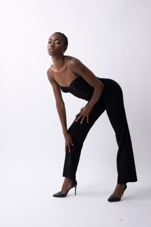 Channel Kameni Noah Ravenna - Gallery Image 1