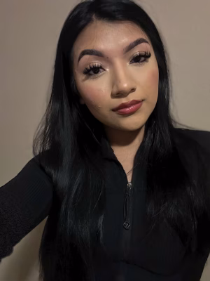 Nataly Espinoza - Gallery Image 3