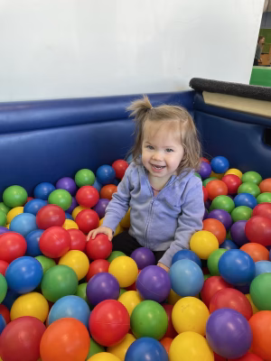 Briella Shoda - Gallery Image 3