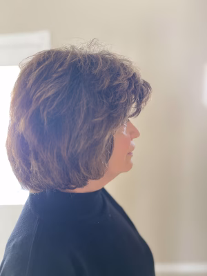 Marcianne Schusler - Gallery Image 3