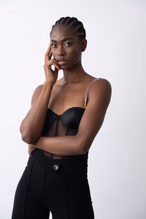 Channel Kameni Noah Ravenna - Gallery Image 5