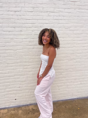 Sofia  Shorter - Gallery Image 11