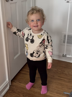 Eden Gray - Gallery Image 3