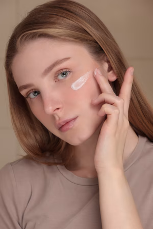 Adele Gubareva - Project Casting Gallery Image 26 Adele Gubareva - Gallery Image 26