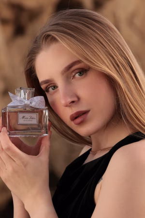 Adele Gubareva - Project Casting Gallery Image 25 Adele Gubareva - Gallery Image 25