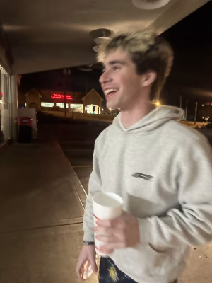 Thatcher Schiek - Gallery Image 2