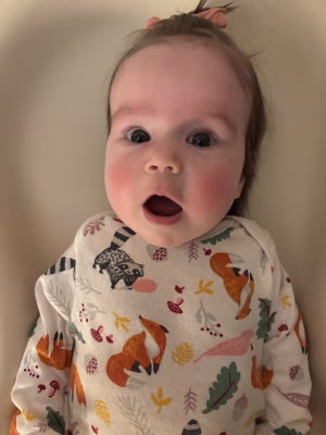 Colette Boi - Gallery Image 14