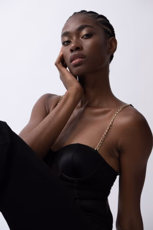 Channel Kameni Noah Ravenna - Gallery Image 6