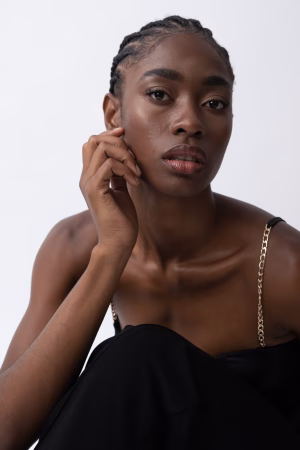 Channel Kameni Noah Ravenna - Gallery Image 7