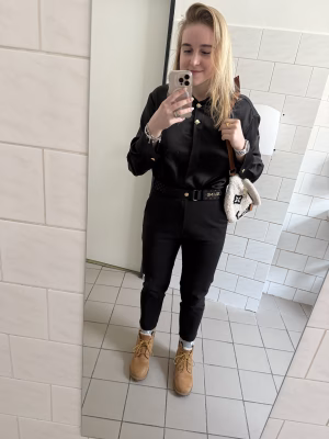 Alisa Lapyhina - Gallery Image 8