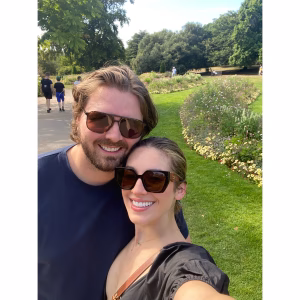 Gianna Fornesi - Gallery Image 1