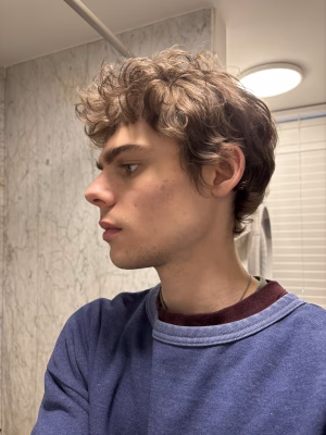 Benjamin Kitsos - Gallery Image 3