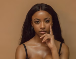 Princess Watkins - Gallery Image 1