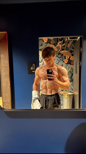 Viktor Kun - Project Casting Gallery Image 3 Viktor Kun - Gallery Image 3