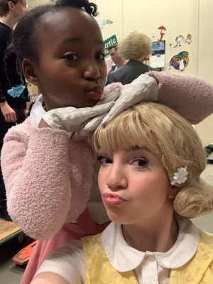 Abigail Holloway - Gallery Image 6