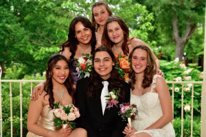 Regina Velazquez-Castro - Gallery Image 4