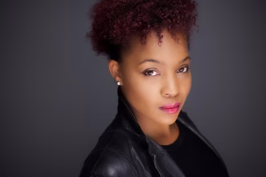 Nesa Wright - Gallery Image 4