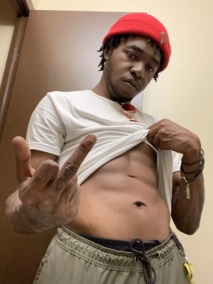 Quinn Adams - Gallery Image 1