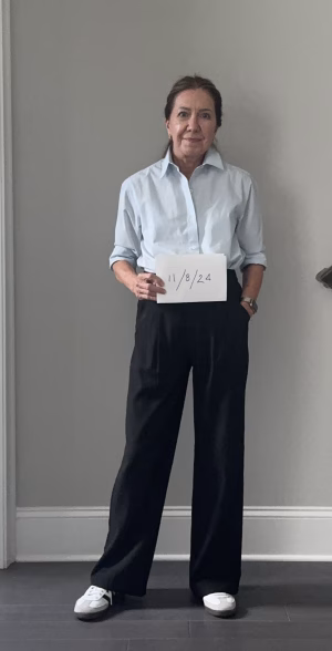 Laurel  Kinard - Gallery Image 3