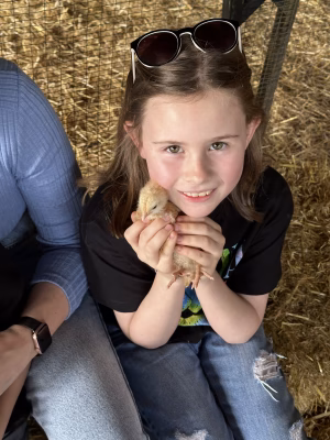 Mia Redman - Gallery Image 4