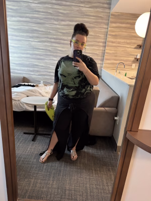 Payton Pieroni - Gallery Image 2