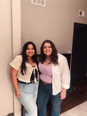 Tiffany Blacklidge - Gallery Image 2