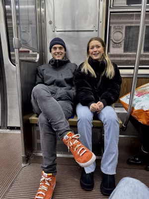 Aspen Ramos - Gallery Image 3