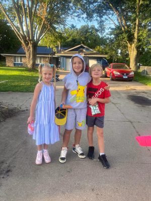 Daniel Conrad - Gallery Image 1