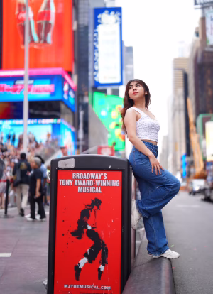 Danna Bibiano - Gallery Image 4