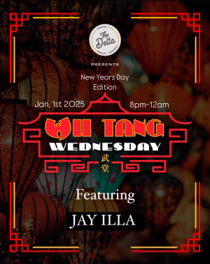 Eldridge Williams - Project Casting Gallery Image 2 Eldridge Williams - Gallery Image 2