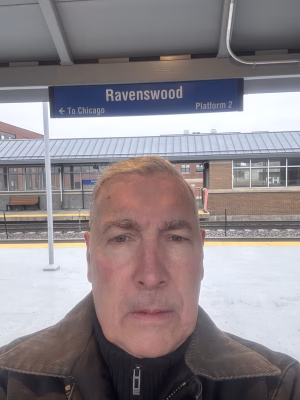 Nicholas  Zartler - Gallery Image 8