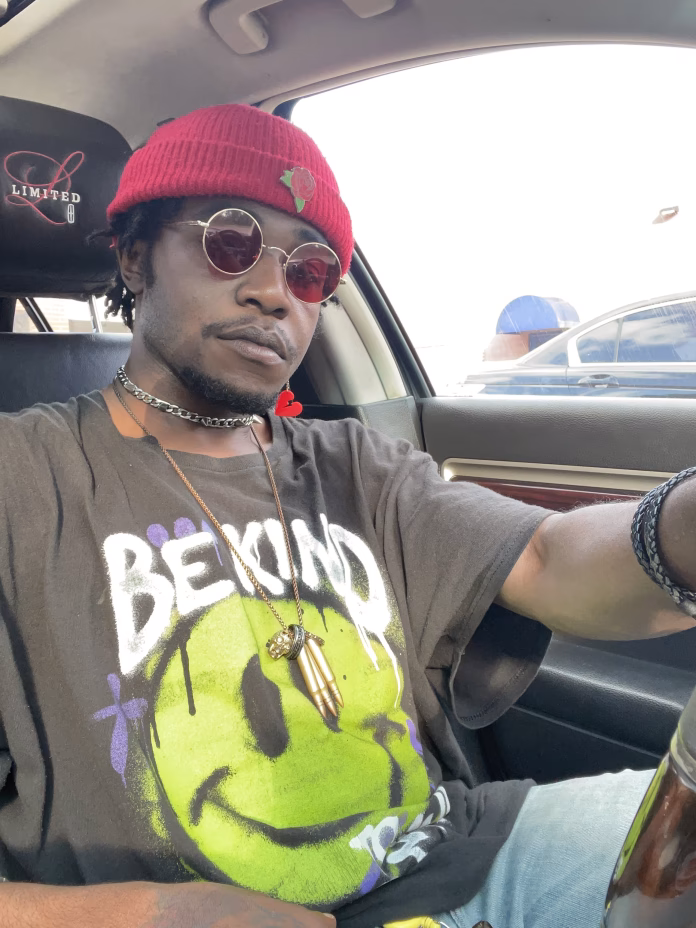 Quinn Adams - Profile Photo