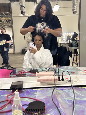 Brianna Davis - Gallery Image 4