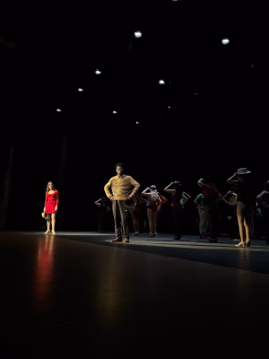 Tayshawn Walker - Gallery Image 13