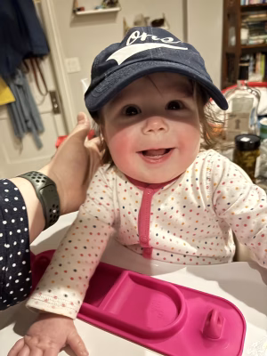 Colette Boi - Gallery Image 4