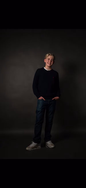 Johan  Imsland - Gallery Image 10