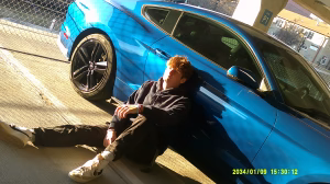 Luke Suddeth - Gallery Image 5