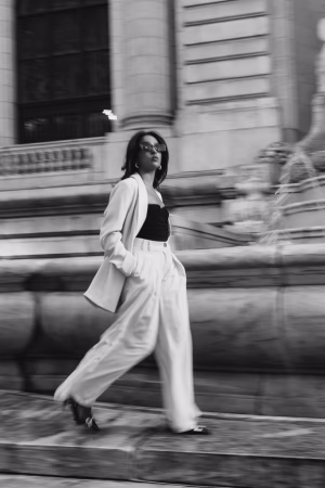 Anjana Bala - Project Casting Gallery Image 5 Anjana Bala - Gallery Image 5