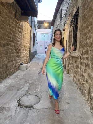 Dilan Gokyer - Gallery Image 6