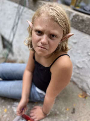 Leiana Rafel-Rick - Gallery Image 7