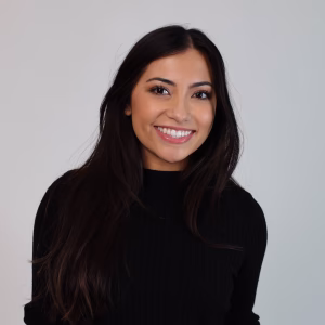 Eva Empleo - Gallery Image 3