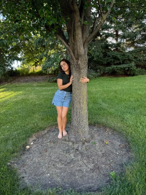 Patricia Delgado - Gallery Image 2