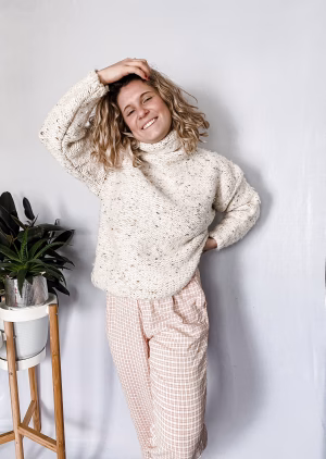 Taylor Berube - Gallery Image 10