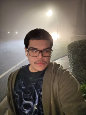 Martin Banuelos - Gallery Image 3