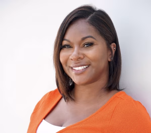 Ernieca Burnett - Gallery Image 3