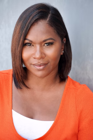 Ernieca Burnett - Gallery Image 4